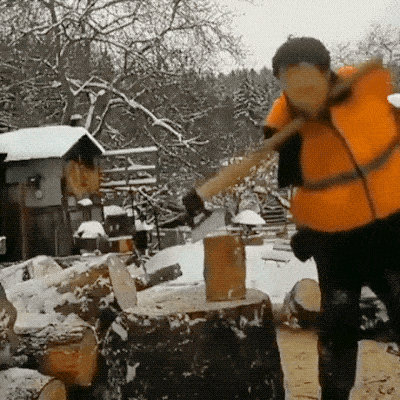 Acid GIFs, April 30 (25 gifs)