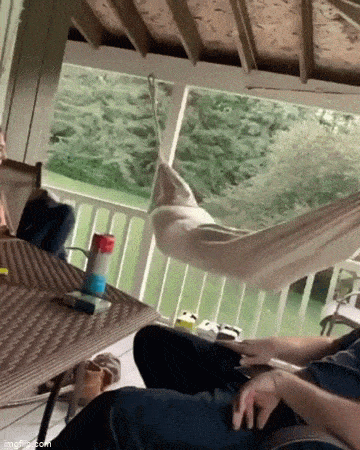 Acid GIFs, April 30 (25 gifs)