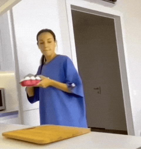 Acid GIFs, April 30 (25 gifs)