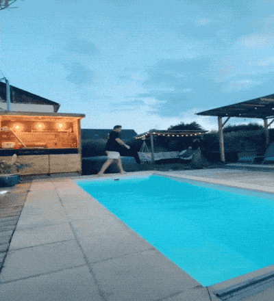Acid GIFs, April 30 (25 gifs)