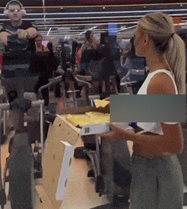 Acid GIFs, April 30 (25 gifs)
