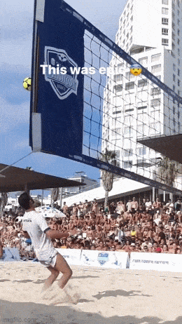 Acid GIFs, April 30 (25 gifs)