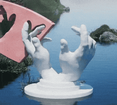 Acid GIFs, April 30 (25 gifs)