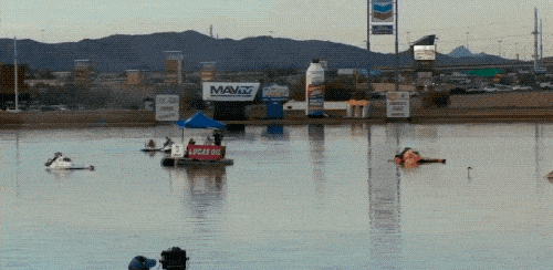 Acid GIFs, April 30 (25 gifs)