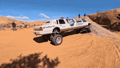 Acid GIFs, April 30 (25 gifs)
