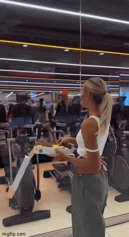 Acid GIFs, April 30 (25 gifs)