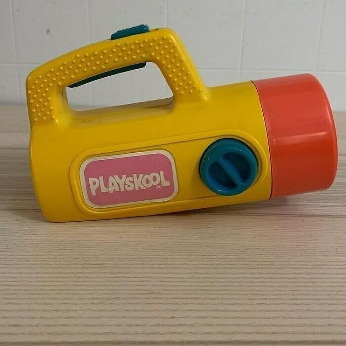 Weird Finds In Thrift Shops (25 pics)