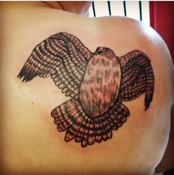 Awful Tattoos (23 pics) Awful Tattoos (23 pics)