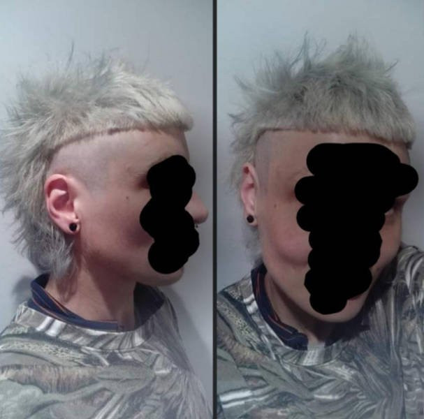 1777538261 9
