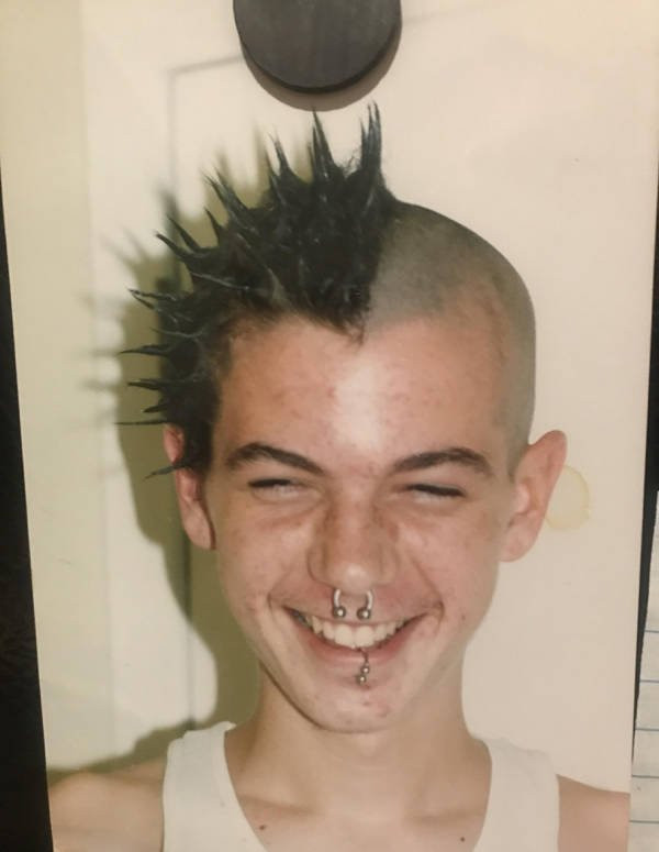 1777538279 10