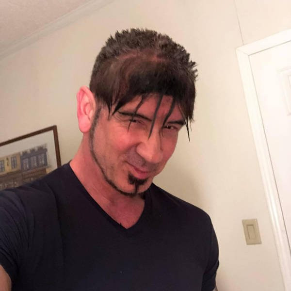 1777538292 7
