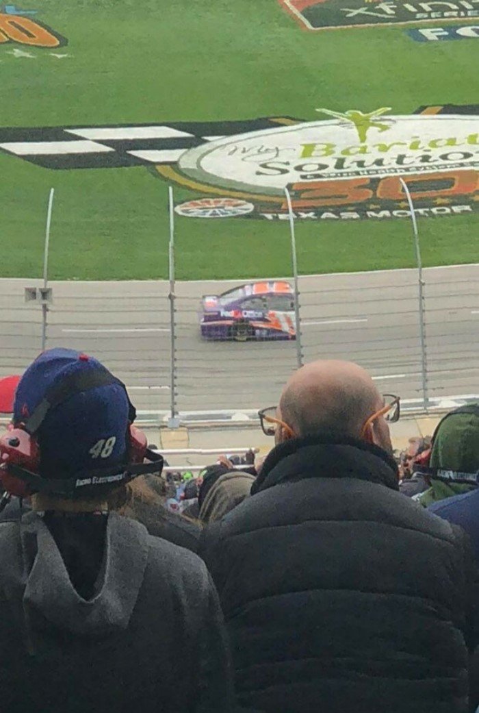 Failed Panoramic Photos (15 pics)