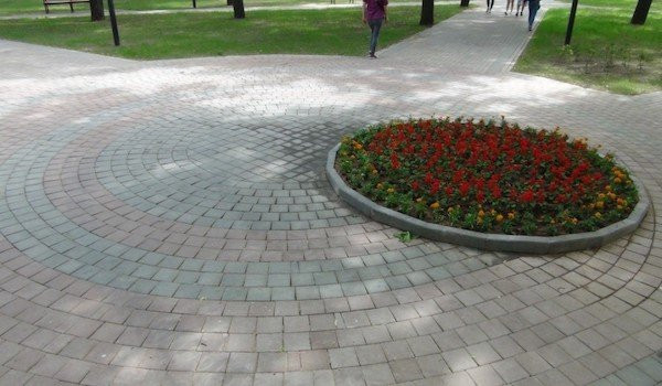 Hell For Perfectionists (27 pics) Hell For Perfectionists (27 pics)