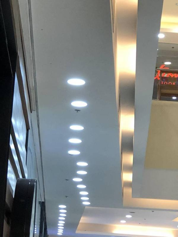 Hell For Perfectionists (27 pics)