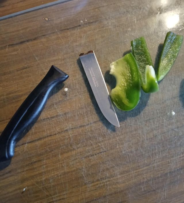 Bad Days Happen (25 pics)