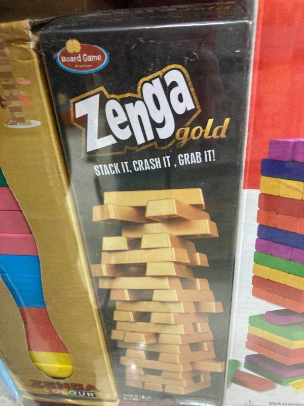 Fake Brands (17 pics)