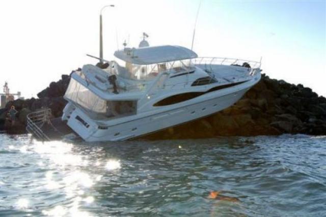 Unfortunate Situations (23 pics) Unfortunate Situations (23 pics)