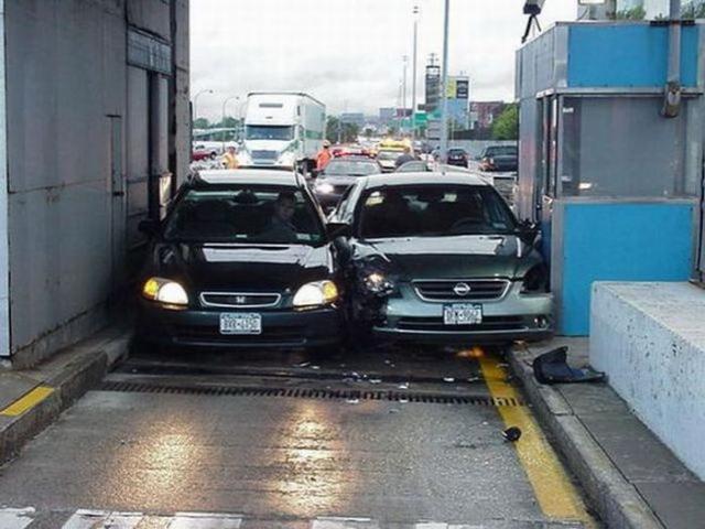 Unfortunate Situations (23 pics) Unfortunate Situations (23 pics)