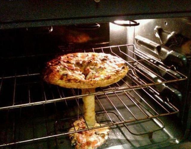 Unfortunate Situations (23 pics) Unfortunate Situations (23 pics)