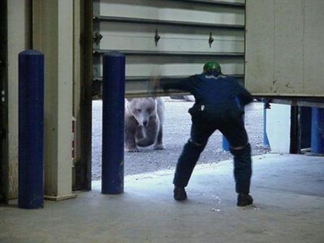 Unfortunate Situations (23 pics) Unfortunate Situations (23 pics)