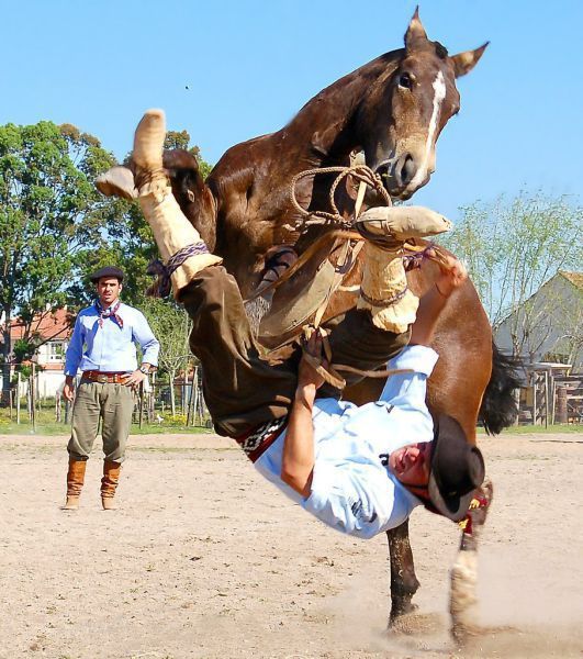 Unfortunate Situations (23 pics) Unfortunate Situations (23 pics)