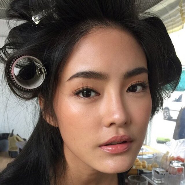 Asian Girls (21 pics) Asian Girls (21 pics)