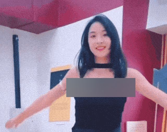 Acid GIFs, May 1 (25 gifs)