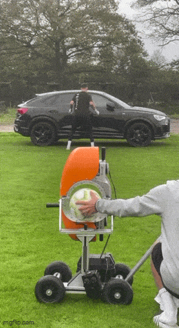 Acid GIFs, May 1 (25 gifs) Acid GIFs, May 1 (25 gifs)
