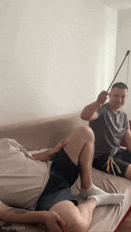 Acid GIFs, May 1 (25 gifs) Acid GIFs, May 1 (25 gifs)