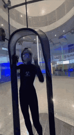 Acid GIFs, May 1 (25 gifs) Acid GIFs, May 1 (25 gifs)