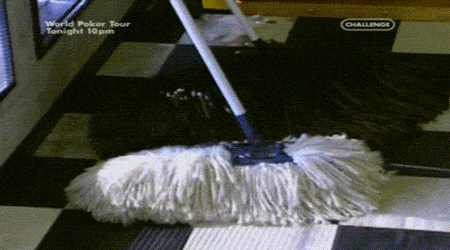 Acid GIFs, May 1 (25 gifs) Acid GIFs, May 1 (25 gifs)