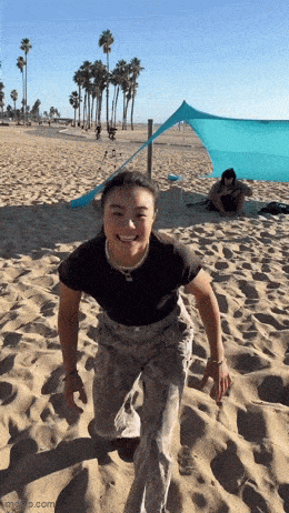 Acid GIFs, May 1 (25 gifs) Acid GIFs, May 1 (25 gifs)
