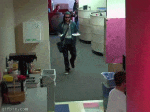 Acid GIFs, May 1 (25 gifs) Acid GIFs, May 1 (25 gifs)