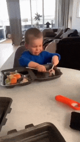 Acid GIFs, May 1 (25 gifs) Acid GIFs, May 1 (25 gifs)