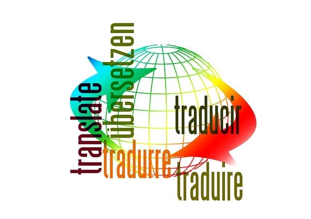 Guide to Certified Translation Services in the NYC Metro Area Guide to Certified Translation Services in the NYC Metro Area