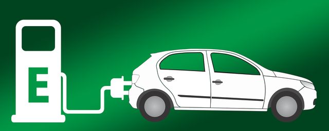 Old Science Powering New Batteries: The Ionic Secret Old Science Powering New Batteries: The Ionic Secret