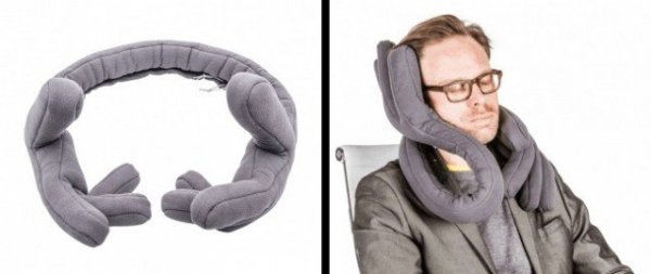 Strange Designs (15 pics) Strange Designs (15 pics)