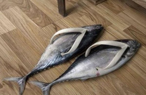 Strange Designs (15 pics) Strange Designs (15 pics)