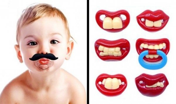 Strange Designs (15 pics) Strange Designs (15 pics)