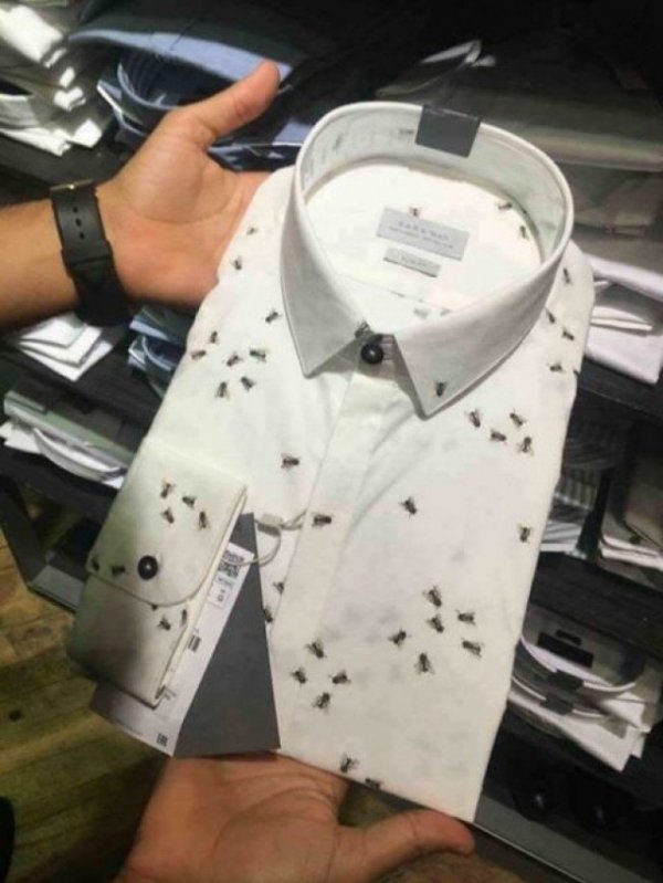 Strange Designs (15 pics)