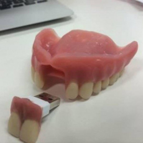 Strange Designs (15 pics) Strange Designs (15 pics)