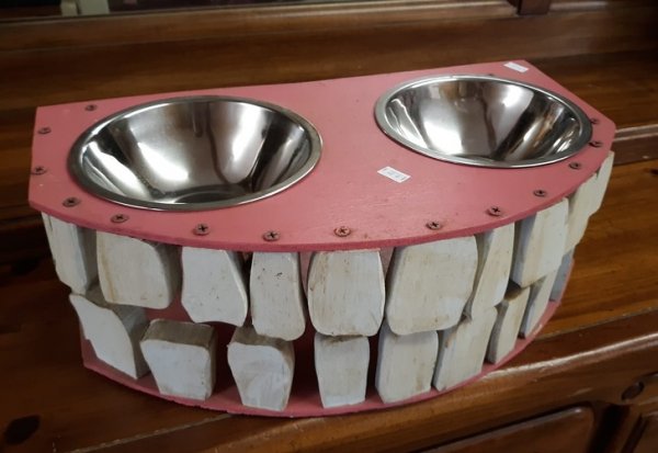 Weird Finds In Thrift Shops (19 pics) Weird Finds In Thrift Shops (19 pics)