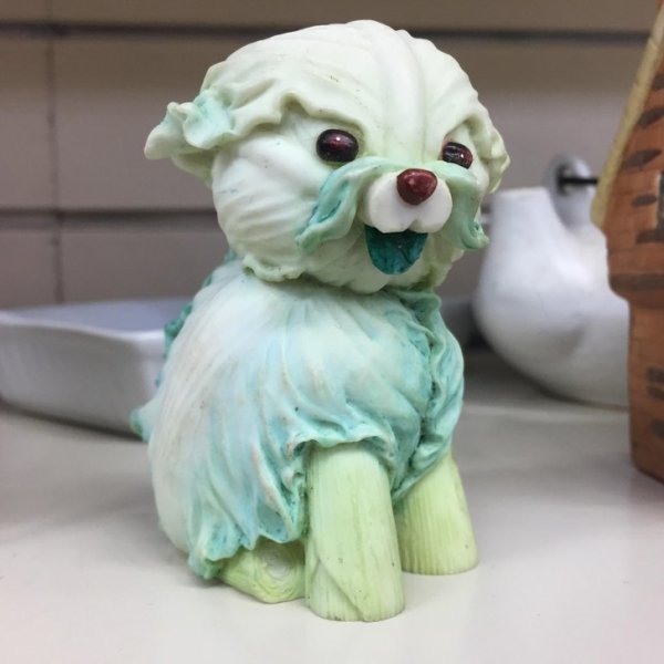 Weird Finds In Thrift Shops (19 pics) Weird Finds In Thrift Shops (19 pics)