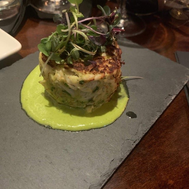 Crazy Food Serving (25 pics)