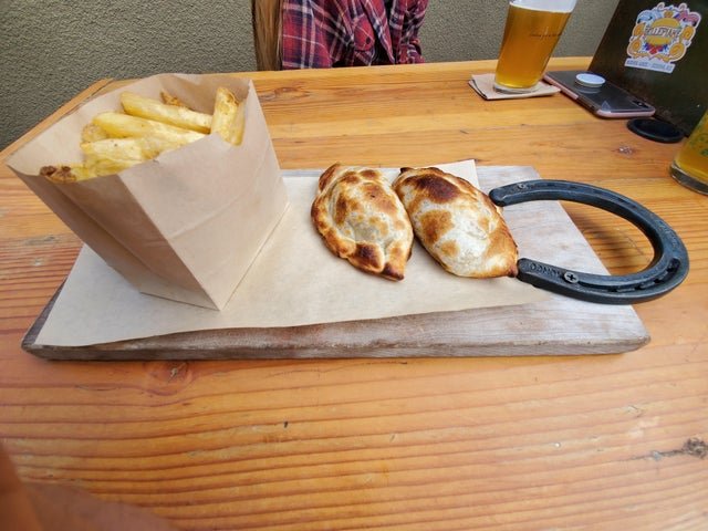 Crazy Food Serving (25 pics)