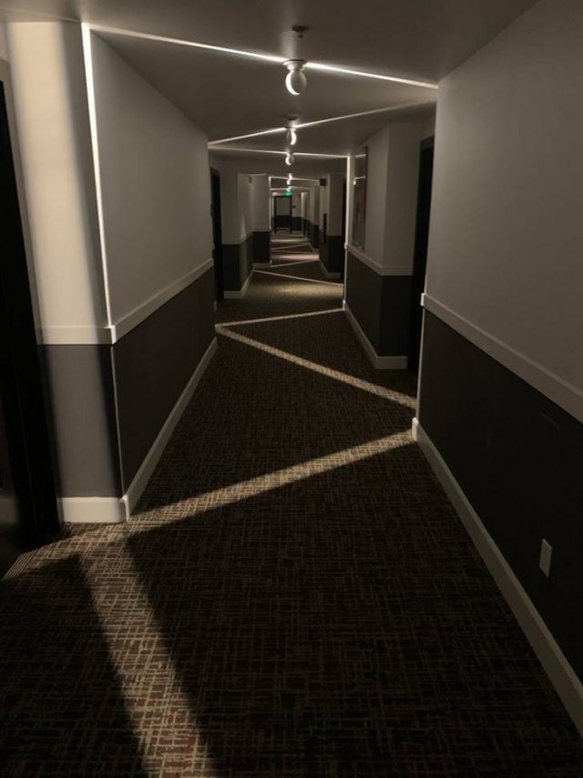 Photos For Perfectionists (25 pics) Photos For Perfectionists (25 pics)