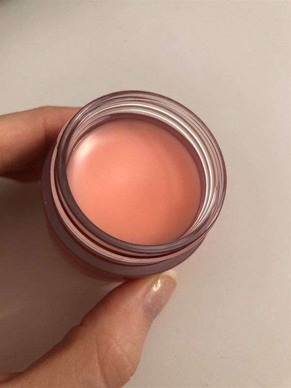 Photos For Perfectionists (25 pics) Photos For Perfectionists (25 pics)