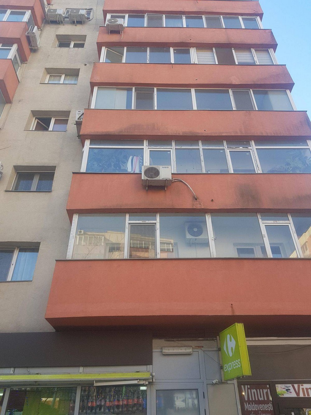 Failed Designs And Constructions (29 pics)