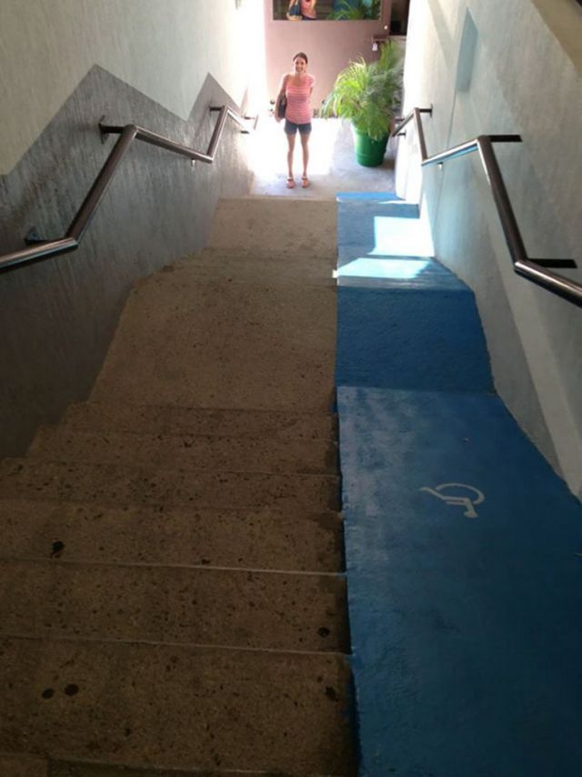 Failed Designs And Constructions (29 pics)