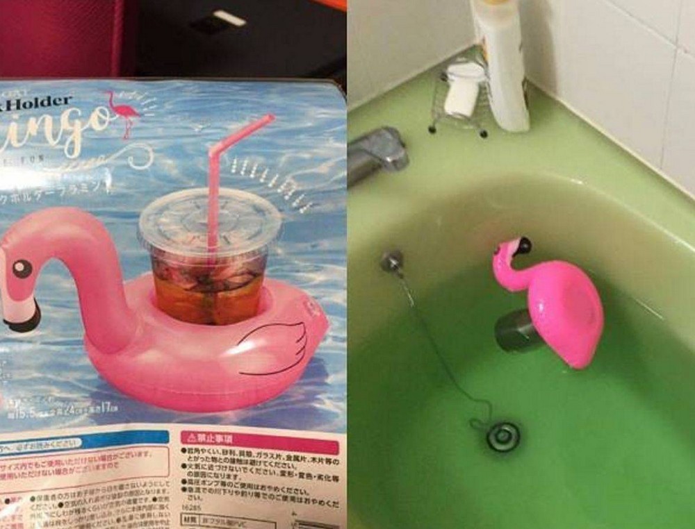 Failed Designs And Constructions (29 pics)